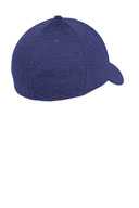 New Era  ®  Shadow Stretch Heather Cap. NE703