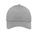 New Era  ®  Shadow Stretch Heather Cap. NE703