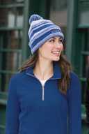 New Era ®  Sideline Beanie. NE902