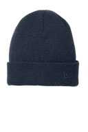 New Era  ®  Speckled Beanie. NE905