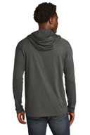 New Era ®   Tri-Blend Hoodie. NEA137