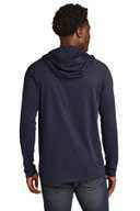 New Era ®   Tri-Blend Hoodie. NEA137