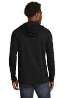 New Era ®   Tri-Blend Hoodie. NEA137