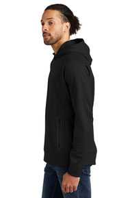 New Era  ®  Venue Fleece Pullover Hoodie. NEA520