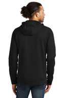 New Era  ®  Venue Fleece Pullover Hoodie. NEA520