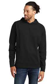 New Era  ®  Venue Fleece Pullover Hoodie. NEA520