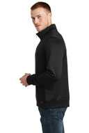 New Era  ®  Performance Terry Full-Zip NEA530