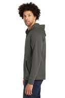 New Era ®  STS 1/4-Zip Hoodie NEA541