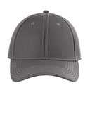 The North Face  ®  Classic Cap. NF0A4VU9