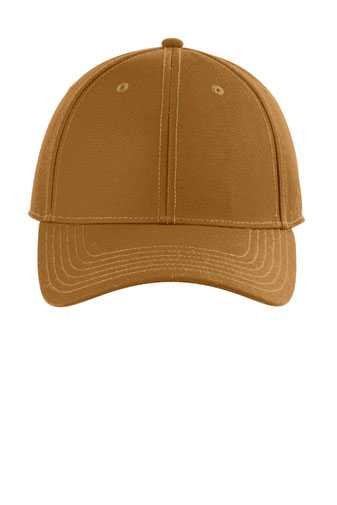 The North Face  &#174;  Classic Cap. NF0A4VU9