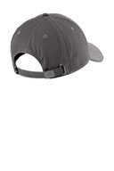 The North Face  ®  Classic Cap. NF0A4VU9
