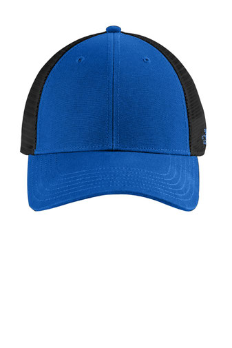 The North Face  &#174;  Ultimate Trucker Cap. NF0A4VUA