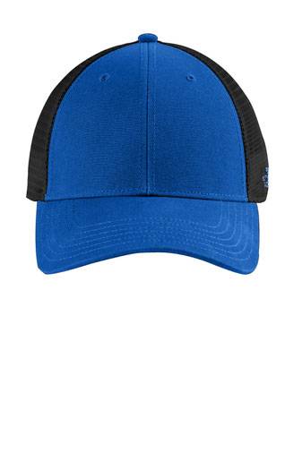 The North Face  ®  Ultimate Trucker Cap. NF0A4VUA