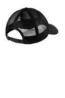 The North Face  ®  Ultimate Trucker Cap. NF0A4VUA