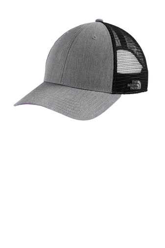 The North Face  &#174;  Ultimate Trucker Cap. NF0A4VUA