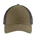 The North Face  ®  Ultimate Trucker Cap. NF0A4VUA
