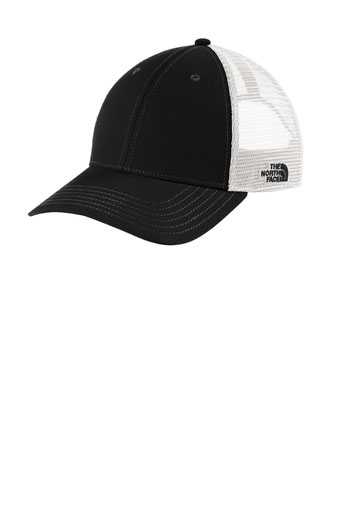 The North Face  &#174;  Ultimate Trucker Cap. NF0A4VUA