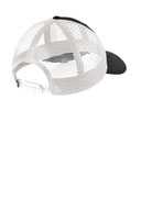 The North Face  ®  Ultimate Trucker Cap. NF0A4VUA