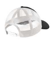 The North Face  ®  Ultimate Trucker Cap. NF0A4VUA