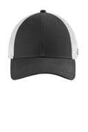 The North Face  ®  Ultimate Trucker Cap. NF0A4VUA