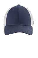The North Face  ®  Ultimate Trucker Cap. NF0A4VUA