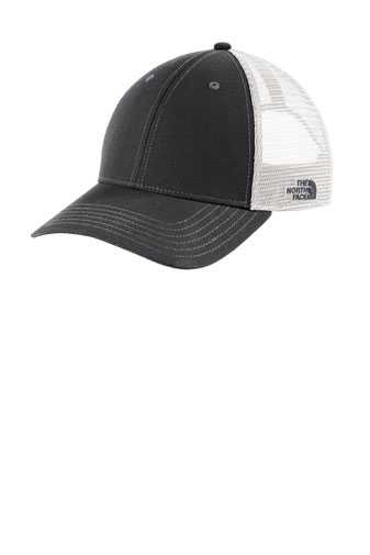 The North Face  &#174;  Ultimate Trucker Cap. NF0A4VUA