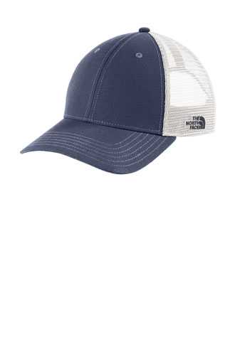 The North Face  &#174;  Ultimate Trucker Cap. NF0A4VUA