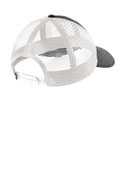The North Face  ®  Ultimate Trucker Cap. NF0A4VUA