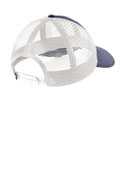 The North Face  ®  Ultimate Trucker Cap. NF0A4VUA