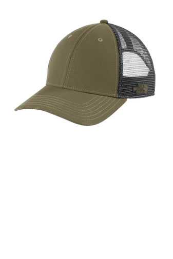 The North Face  &#174;  Ultimate Trucker Cap. NF0A4VUA