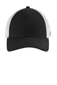 The North Face  ®  Ultimate Trucker Cap. NF0A4VUA