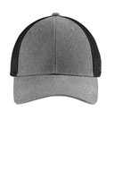 The North Face  ®  Ultimate Trucker Cap. NF0A4VUA