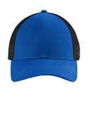 The North Face  ®  Ultimate Trucker Cap. NF0A4VUA