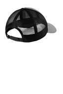 The North Face  ®  Ultimate Trucker Cap. NF0A4VUA