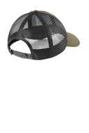 The North Face  ®  Ultimate Trucker Cap. NF0A4VUA