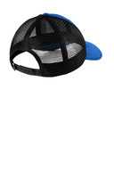 The North Face  ®  Ultimate Trucker Cap. NF0A4VUA
