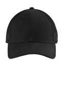 The North Face  ®  Ultimate Trucker Cap. NF0A4VUA