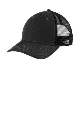 The North Face  &#174;  Ultimate Trucker Cap. NF0A4VUA