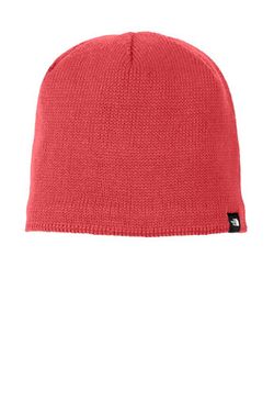 The North Face ® Mountain Beanie. NF0A4VUB The North Face ® Mountain Beanie. NF0A4VUB