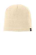 The North Face  ®  Mountain Beanie. NF0A4VUB