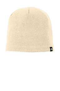 The North Face  ®  Mountain Beanie. NF0A4VUB