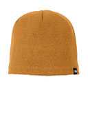 The North Face  ®  Mountain Beanie. NF0A4VUB