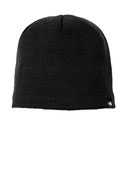 The North Face  ®  Mountain Beanie. NF0A4VUB