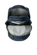 The North Face  ®  Dyno Backpack. NF0A52S7