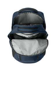 The North Face  ®  Dyno Backpack. NF0A52S7