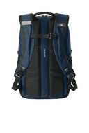 The North Face  ®  Dyno Backpack. NF0A52S7