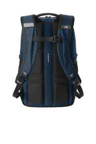 The North Face  ®  Dyno Backpack. NF0A52S7