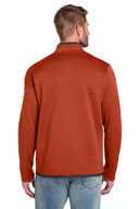 The North Face ®  Skyline Full-Zip Fleece Jacket NF0A7V64