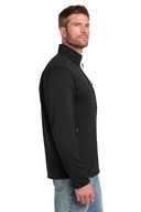 The North Face ®  Skyline Full-Zip Fleece Jacket NF0A7V64
