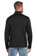 The North Face ®  Skyline Full-Zip Fleece Jacket NF0A7V64